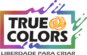True Colors