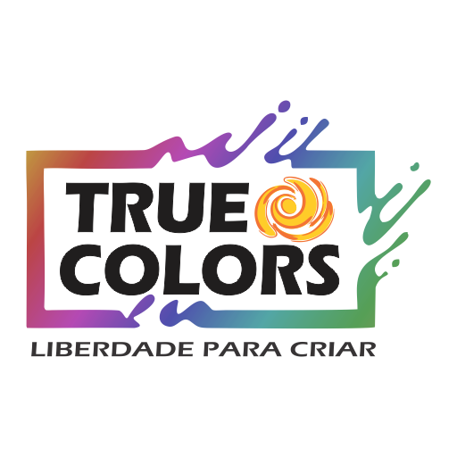 True Colors