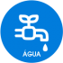ico-agua-1-1-1.png ico-agua-1-1-1.png