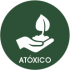 ico-atoxico-1-1-1.png ico-atoxico-1-1-1.png